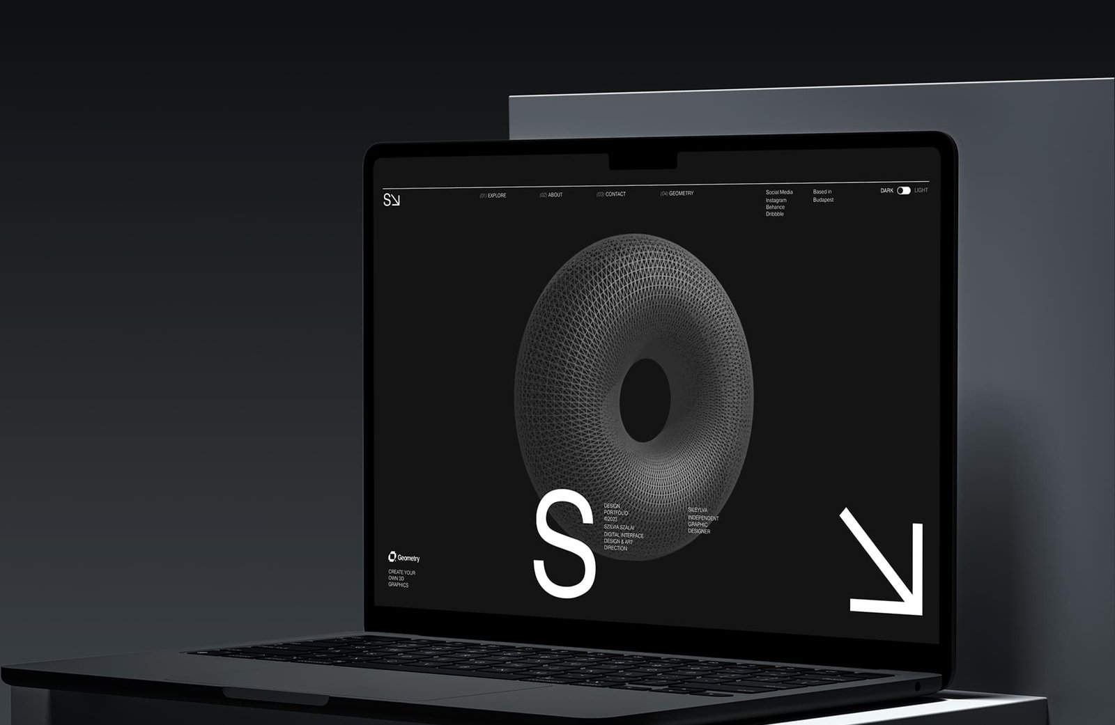 Mobile System Design