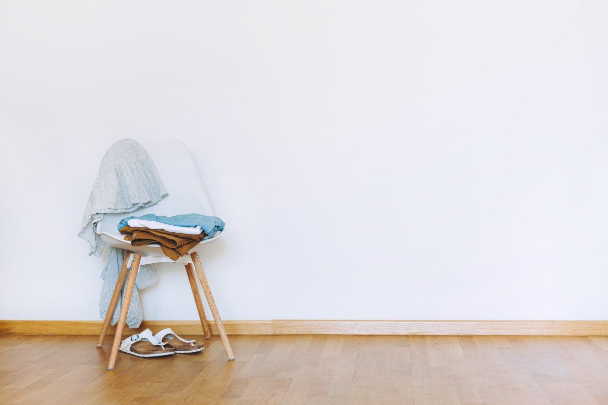 Creating a Morning Routine That Supports Business Growth